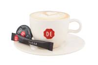 D.E-servies-gevuld-met-cappuccino-+-D.E-cross-selling